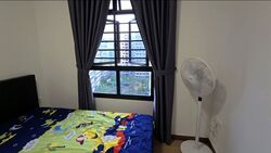 Blk 120A Plantation Grove (Tengah), HDB 4 Rooms #553080571
